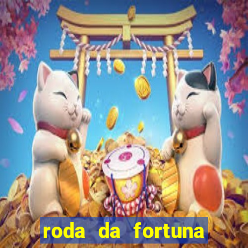 roda da fortuna astrologia calcular